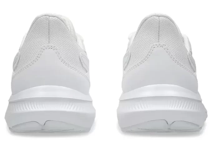 JOLT 4 GRADE SCHOOL JOLT 4 GRADE SCHOOL