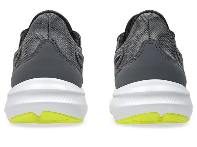 JOLT 4 GRADE SCHOOL JOLT 4 GRADE SCHOOL