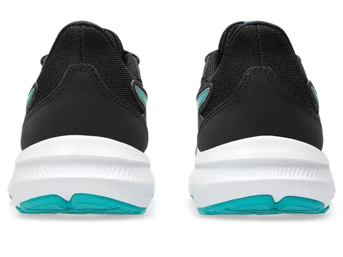 JOLT 4 GRADE SCHOOL JOLT 4 GRADE SCHOOL