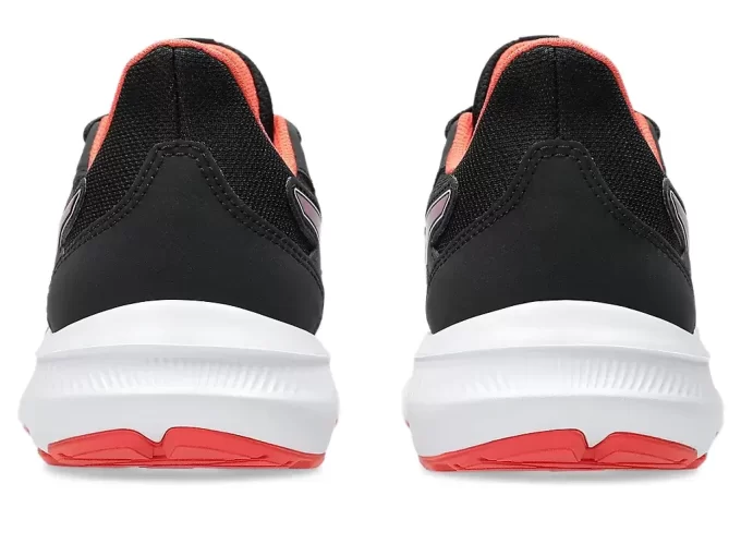 JOLT 4 GRADE SCHOOL JOLT 4 GRADE SCHOOL