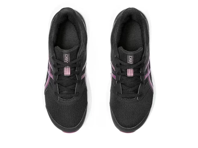 JOLT 4 GRADE SCHOOL JOLT 4 GRADE SCHOOL