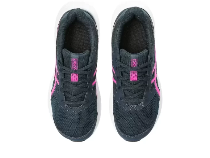 JOLT 4 GRADE SCHOOL JOLT 4 GRADE SCHOOL