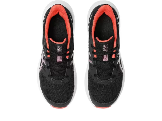 JOLT 4 GRADE SCHOOL JOLT 4 GRADE SCHOOL