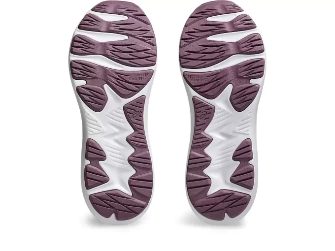 JOLT 4 GRADE SCHOOL JOLT 4 GRADE SCHOOL