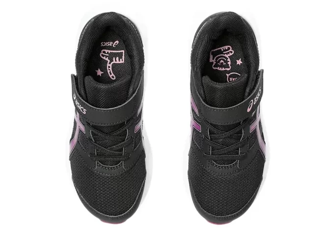 JOLT 4 VORSCHULE JOLT 4 VORSCHULE