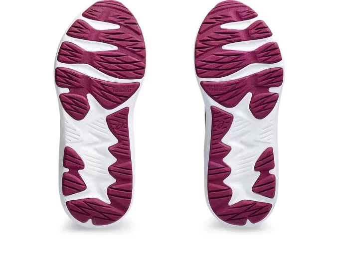 JOLT 4 VORSCHULE JOLT 4 VORSCHULE