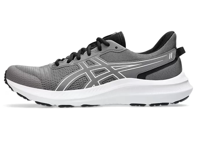 JOLT 5 EXTRA BREIT JOLT 5 EXTRA BREIT