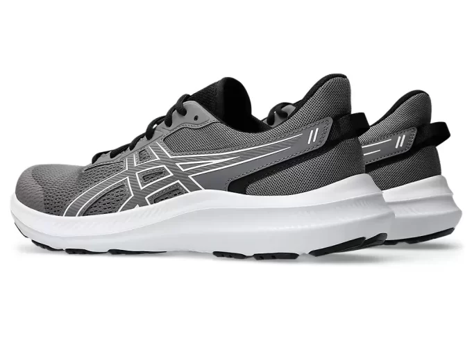 JOLT 5 EXTRA BREIT JOLT 5 EXTRA BREIT