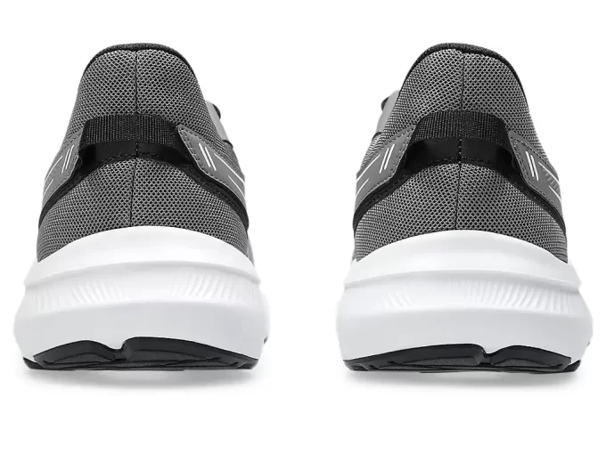 JOLT 5 EXTRA BREIT JOLT 5 EXTRA BREIT