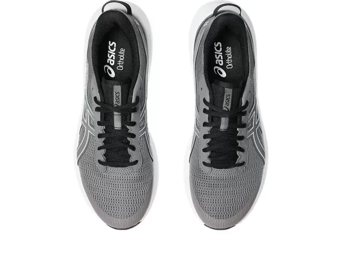 JOLT 5 EXTRA BREIT JOLT 5 EXTRA BREIT