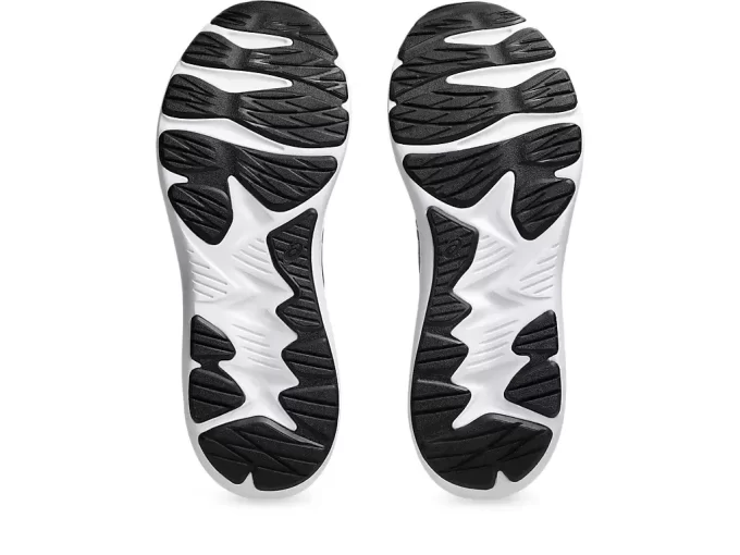 JOLT 5 EXTRA BREIT JOLT 5 EXTRA BREIT