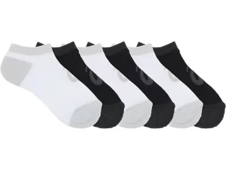 Jugendinvasion – Nichterscheinen Jugendinvasion – Nichterscheinen