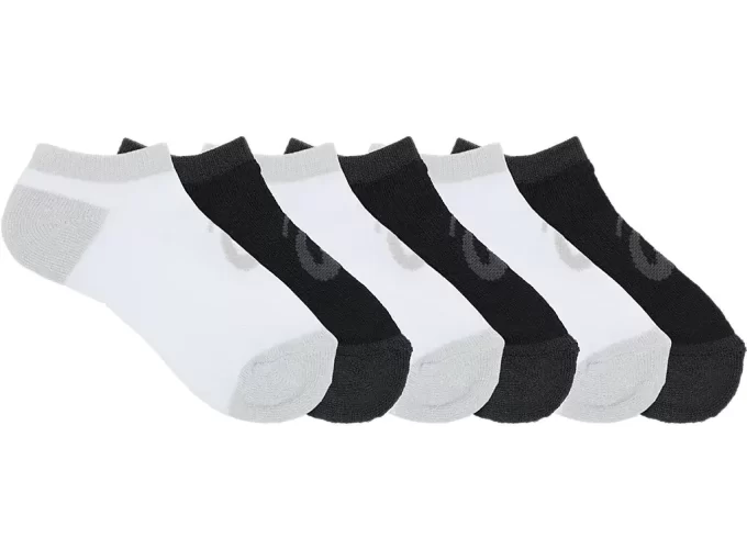 Jugendinvasion – Nichterscheinen Jugendinvasion – Nichterscheinen