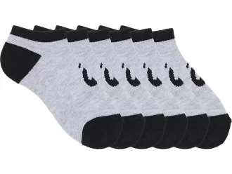 Jugendinvasion – Nichterscheinen Jugendinvasion – Nichterscheinen