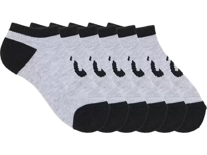 Jugendinvasion – Nichterscheinen Jugendinvasion – Nichterscheinen