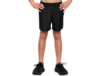JUGENDLICHE GEWEBTE SPORTSHORTS JUGENDLICHE GEWEBTE SPORTSHORTS