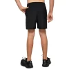 JUGENDLICHE GEWEBTE SPORTSHORTS JUGENDLICHE GEWEBTE SPORTSHORTS