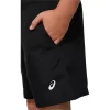 JUGENDLICHE GEWEBTE SPORTSHORTS JUGENDLICHE GEWEBTE SPORTSHORTS