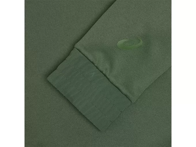 Kapuzenpullover aus gebürstetem Fleece Kapuzenpullover aus gebürstetem Fleece