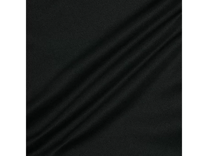 Kapuzenpullover aus gebürstetem Fleece Kapuzenpullover aus gebürstetem Fleece