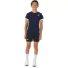 KINDER-TENNISSHORTS KINDER-TENNISSHORTS