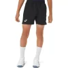 KINDER-TENNISSHORTS KINDER-TENNISSHORTS
