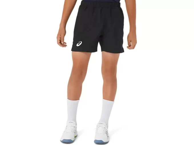 KINDER-TENNISSHORTS KINDER-TENNISSHORTS