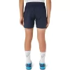 KINDER-TENNISSHORTS KINDER-TENNISSHORTS