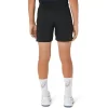 KINDER-TENNISSHORTS KINDER-TENNISSHORTS