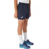 KINDER-TENNISSHORTS KINDER-TENNISSHORTS