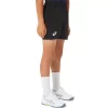 KINDER-TENNISSHORTS KINDER-TENNISSHORTS