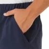 KINDER-TENNISSHORTS KINDER-TENNISSHORTS