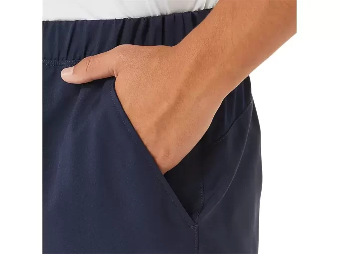 KINDER-TENNISSHORTS KINDER-TENNISSHORTS