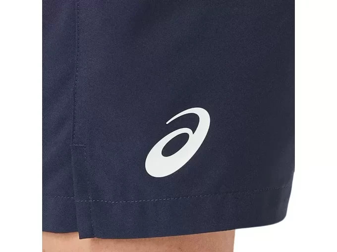 KINDER-TENNISSHORTS KINDER-TENNISSHORTS