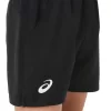 KINDER-TENNISSHORTS KINDER-TENNISSHORTS