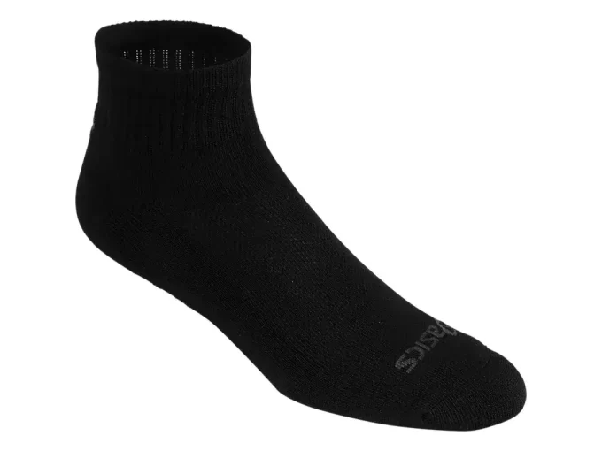 KISSENVIERTEL KISSENVIERTEL