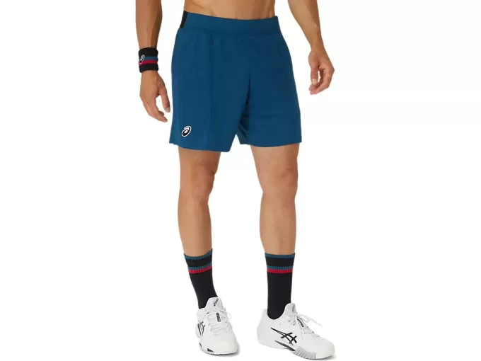 KLASSISCHE 7-ZOLL-SHORTS FÜR HERREN KLASSISCHE 7-ZOLL-SHORTS FÜR HERREN