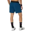 KLASSISCHE 7-ZOLL-SHORTS FÜR HERREN KLASSISCHE 7-ZOLL-SHORTS FÜR HERREN
