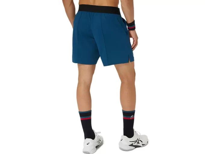 KLASSISCHE 7-ZOLL-SHORTS FÜR HERREN KLASSISCHE 7-ZOLL-SHORTS FÜR HERREN