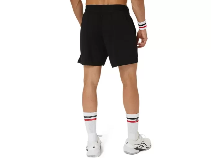 KLASSISCHE 7-ZOLL-SHORTS FÜR HERREN KLASSISCHE 7-ZOLL-SHORTS FÜR HERREN