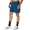 KLASSISCHE 7-ZOLL-SHORTS FÜR HERREN KLASSISCHE 7-ZOLL-SHORTS FÜR HERREN