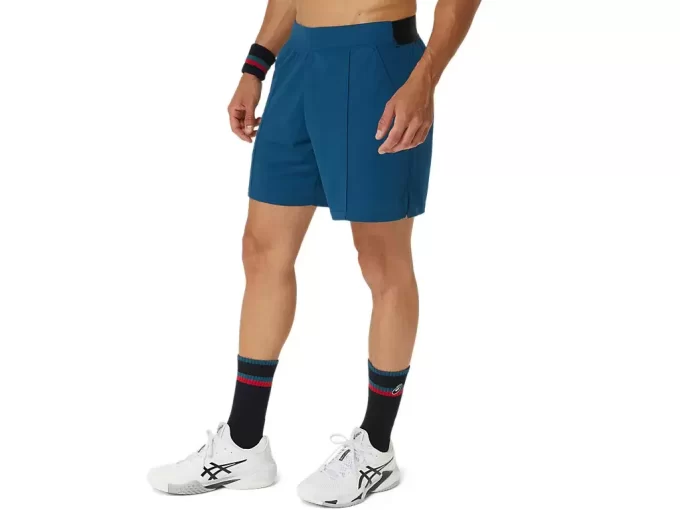 KLASSISCHE 7-ZOLL-SHORTS FÜR HERREN KLASSISCHE 7-ZOLL-SHORTS FÜR HERREN