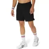 KLASSISCHE 7-ZOLL-SHORTS FÜR HERREN KLASSISCHE 7-ZOLL-SHORTS FÜR HERREN