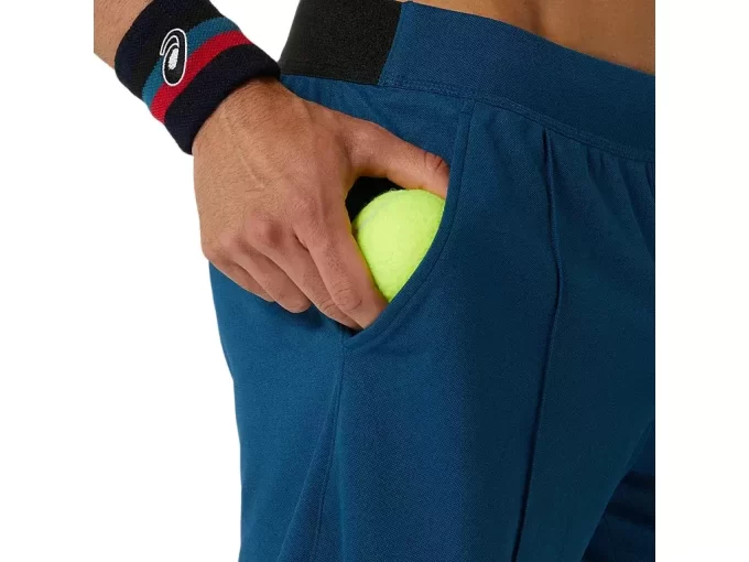 KLASSISCHE 7-ZOLL-SHORTS FÜR HERREN KLASSISCHE 7-ZOLL-SHORTS FÜR HERREN