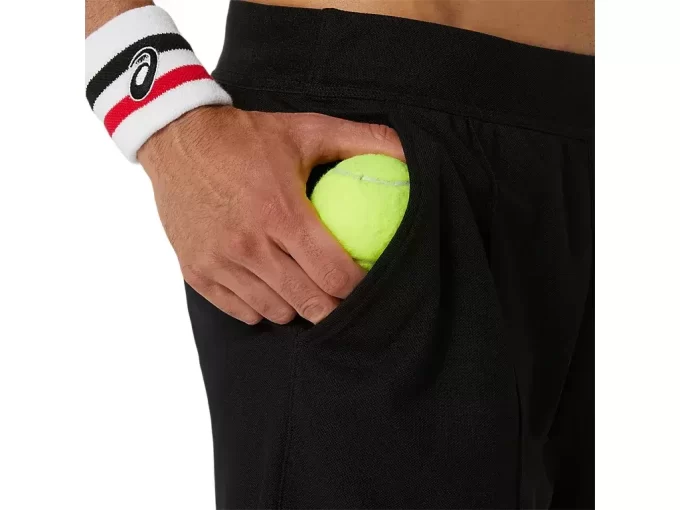 KLASSISCHE 7-ZOLL-SHORTS FÜR HERREN KLASSISCHE 7-ZOLL-SHORTS FÜR HERREN