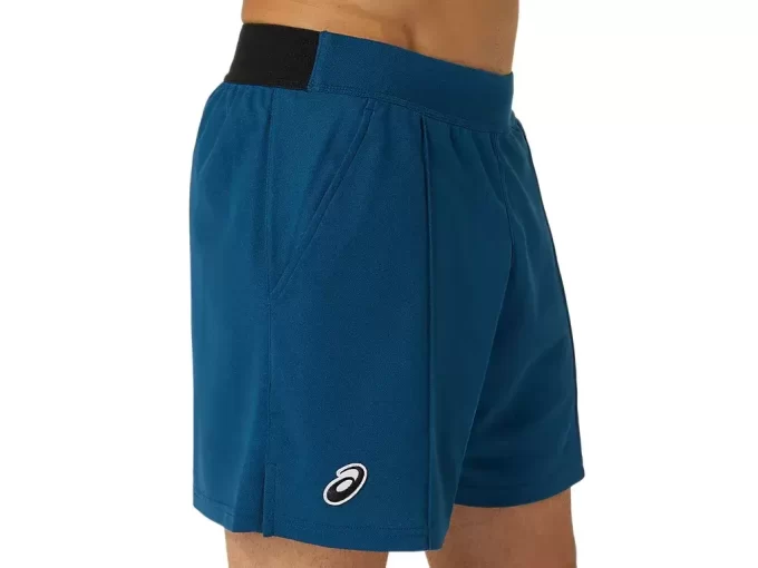 KLASSISCHE 7-ZOLL-SHORTS FÜR HERREN KLASSISCHE 7-ZOLL-SHORTS FÜR HERREN
