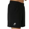 KLASSISCHE 7-ZOLL-SHORTS FÜR HERREN KLASSISCHE 7-ZOLL-SHORTS FÜR HERREN