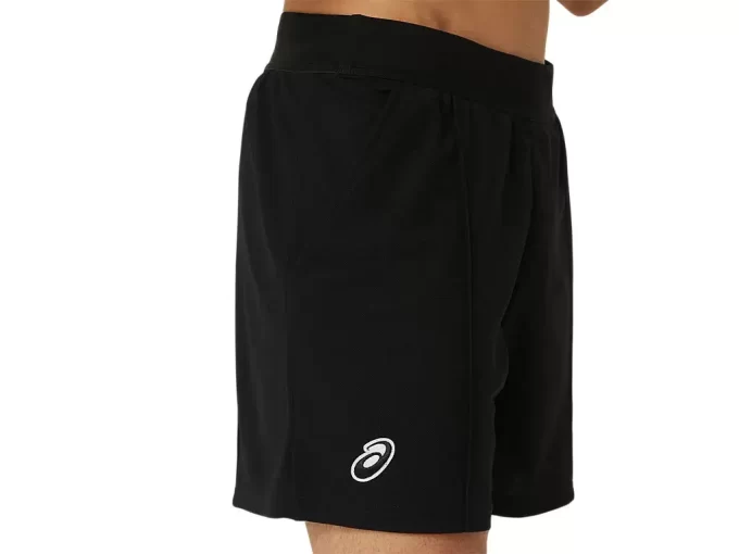 KLASSISCHE 7-ZOLL-SHORTS FÜR HERREN KLASSISCHE 7-ZOLL-SHORTS FÜR HERREN