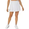 KLASSISCHER DAMEN-SKORT KLASSISCHER DAMEN-SKORT