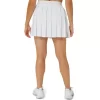 KLASSISCHER DAMEN-SKORT KLASSISCHER DAMEN-SKORT